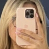 Danica Isley Meztelen