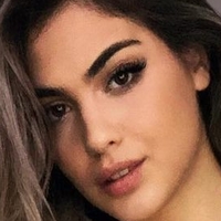 daniela.cnt Meztelen