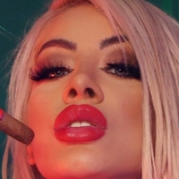 Daniela Dumitru Meztelen