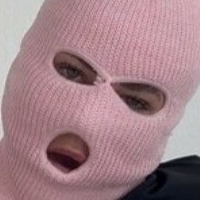 Daniela Monida Meztelen