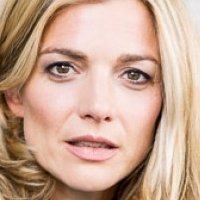 Daniela Wutte Meztelen