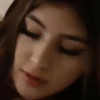 danielaa_can Meztelen