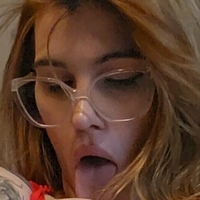 danielabasadrecam Meztelen
