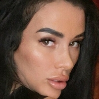 danielacrudu Meztelen