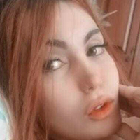 Daniella Jaramillo Meztelen