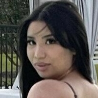 Daniella Margot Meztelen