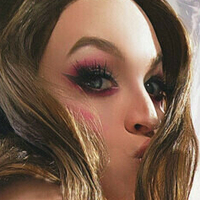 Danielle DeNicola Meztelen