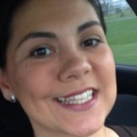 Danielle Dugas Meztelen