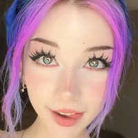 Danielle.mercedie Meztelen