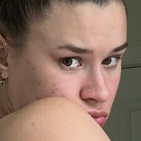 Danielle Werts Meztelen