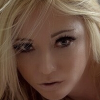 Danilynn2424 Meztelen