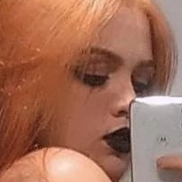 Danis Danielle Azevedo Meztelen