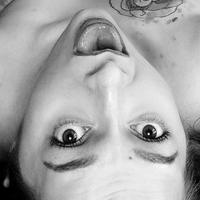 danishcoupledk Meztelen