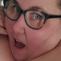 danissbbw Meztelen