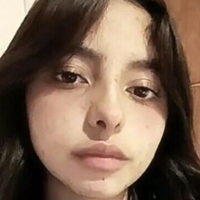 Danm_idk Meztelen