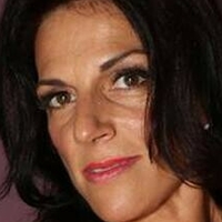 Danni Terresa Meztelen