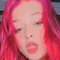 Dansy Andino Meztelen