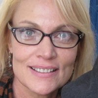 Daphne Ashbrook Meztelen