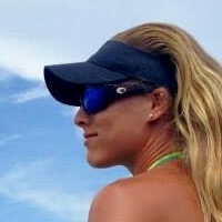 Darcizzlefshore Meztelen