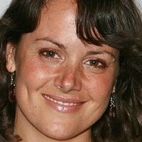 Darcy Halsey Meztelen