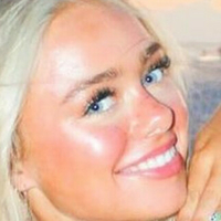 Darianrhodess Meztelen
