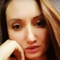 darinadelight Meztelen