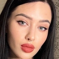 darinasparadies Meztelen