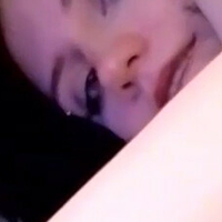 dark_vamp_ Meztelen
