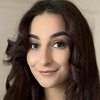 Darkdesiress1 Meztelen