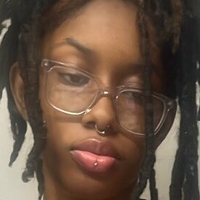 Darkskinlexii Meztelen