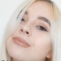Darla Brown Meztelen