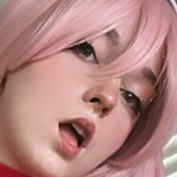 Darling In The Franxx Meztelen