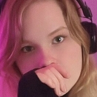 darlingzero Meztelen