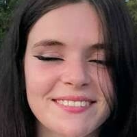 daryna_spicy Meztelen