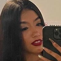 Darynka Ruiz Meztelen