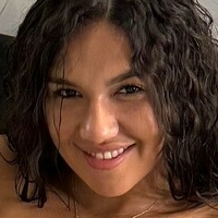Dasani Delgado Meztelen