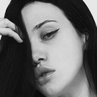 Dasha Doshik Meztelen