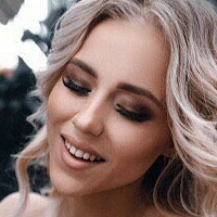 Dasha Grivina Meztelen