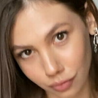 dasha_murr Meztelen