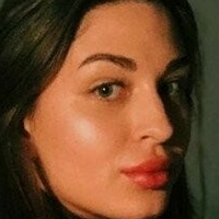 Dasha Pretty Meztelen