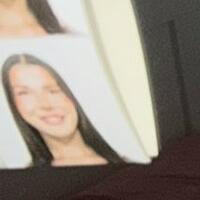 davidatwerk Meztelen