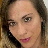 davifittmodel Meztelen