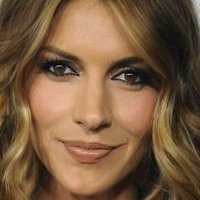 Dawn Olivieri Meztelen