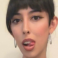 dawnrivera Meztelen