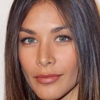 Dayana Mendoza Meztelen