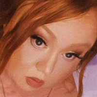 daydreamofviolet Meztelen