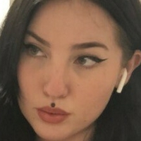 deathbydesign Meztelen