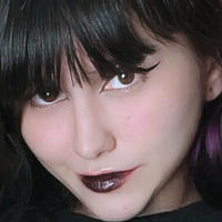 DeathGothicc Meztelen