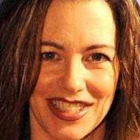 Debbie Rochon Meztelen