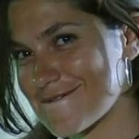 Debora Calì Meztelen